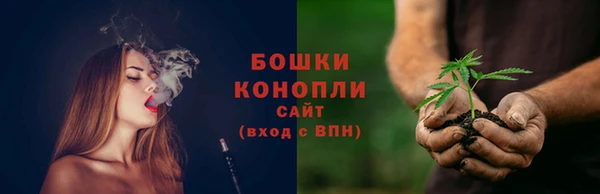 прущая мука Белокуриха