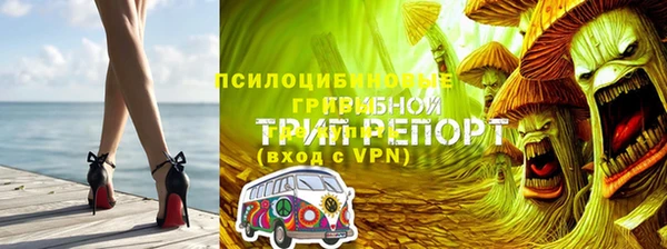 прущая мука Белокуриха