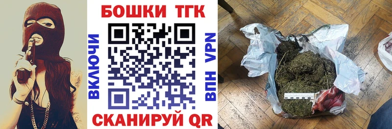 что такое наркотик  Окуловка  Бошки марихуана сатива 
